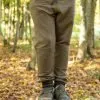 Children's Jogging Trouser Pattern - Joseph From Bobbins and Buttons
