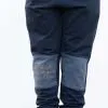 Children's Jogging Trouser Pattern - Joseph From Bobbins and Buttons