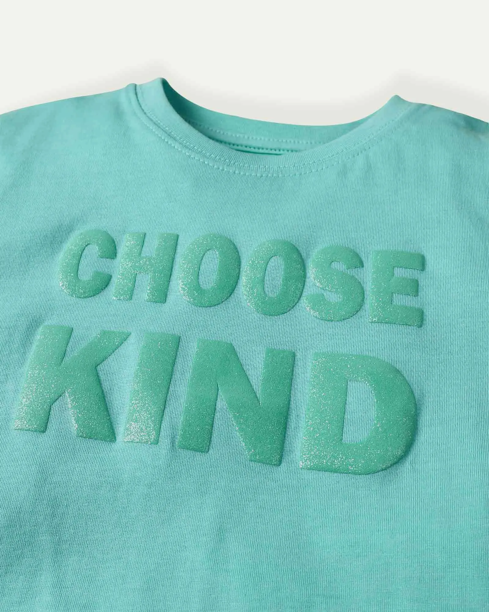 Choose Kind T-Shirt