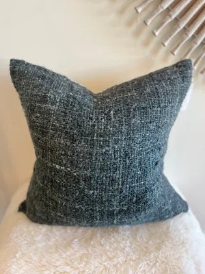 Clara Pillow