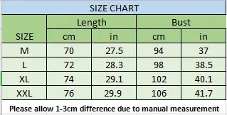 Clothing Fitness Tees Men