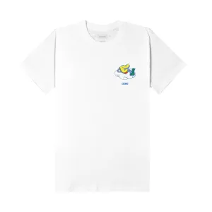 CLOUDYBOY TEES