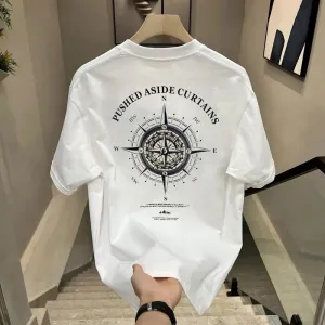 Compass TEE-D468 | Inspanda