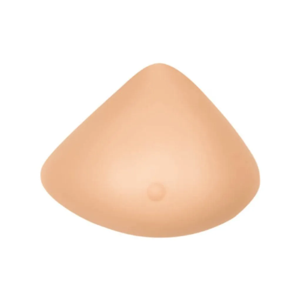 Contact Borstprothese 2A 383 NUDE