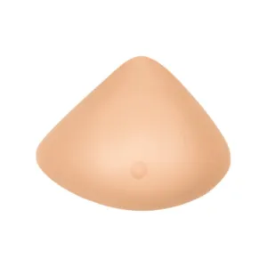 Contact Borstprothese 2A 383 NUDE
