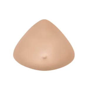 Contact Borstprothese 2S 381 NUDE