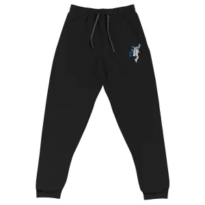 C.O.S.S AstroDunk Earth Joggers
