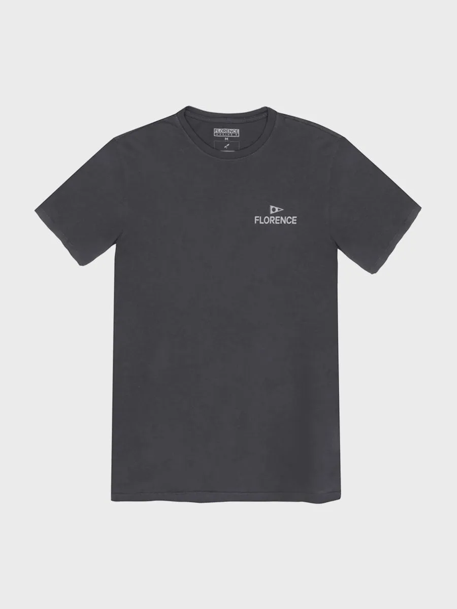Crew T-Shirt