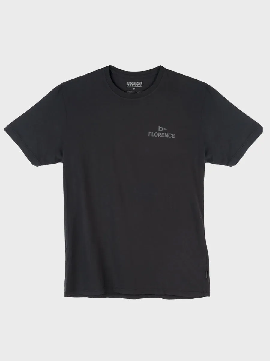 Crew T-Shirt