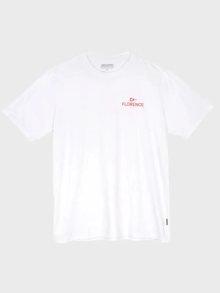 Crew T-Shirt