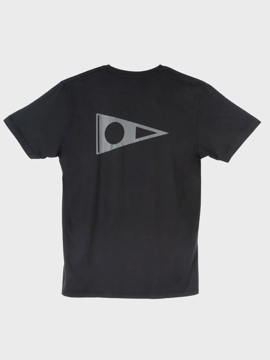 Crew T-Shirt