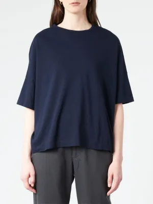 Crewneck T-Shirt