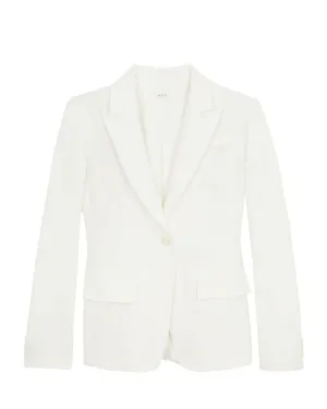 Daikon Edie Jacket