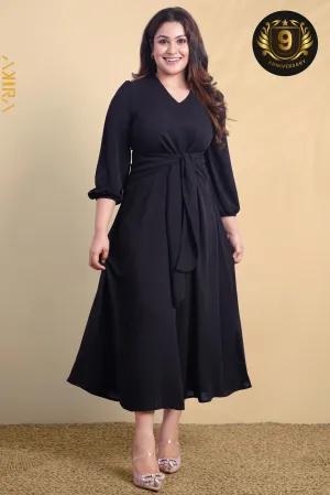 Dark magic Dress | Kaftan, Bohemian Dress, Floral Dress, Boho Maxi Dress