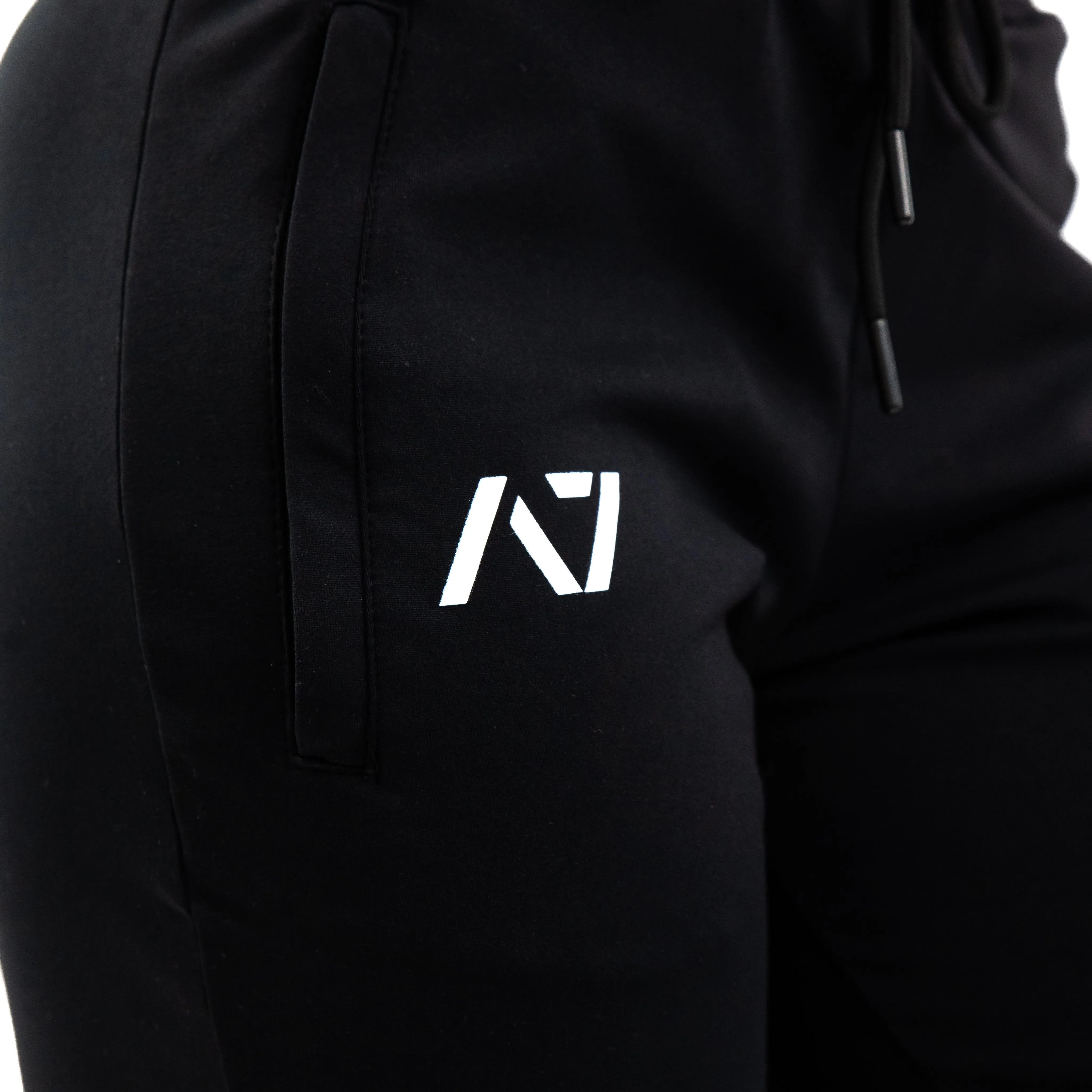 Defy Joggers - Monochrome (Unisex)