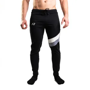Defy Joggers - Monochrome (Unisex)