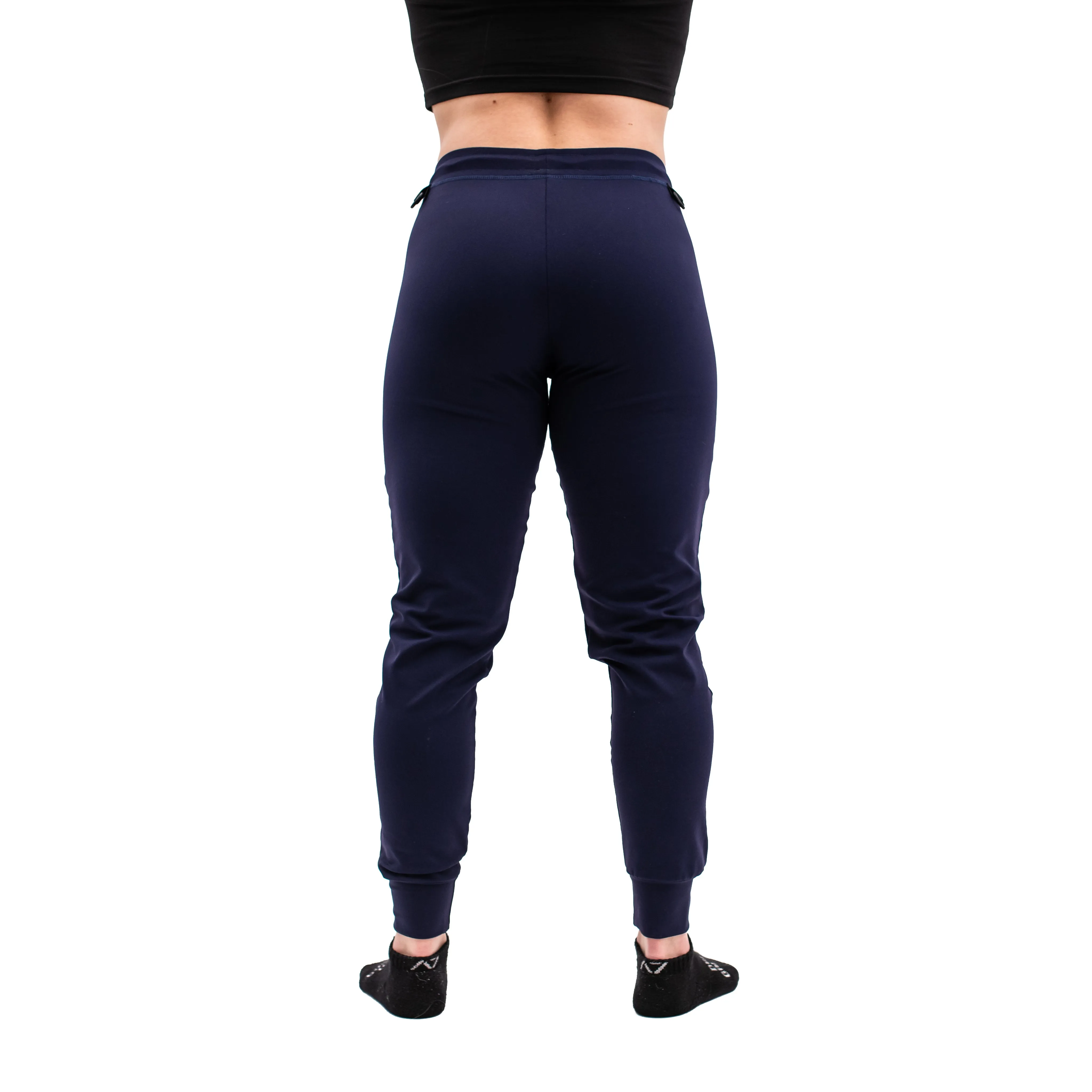 Defy Joggers - RWB (Unisex)