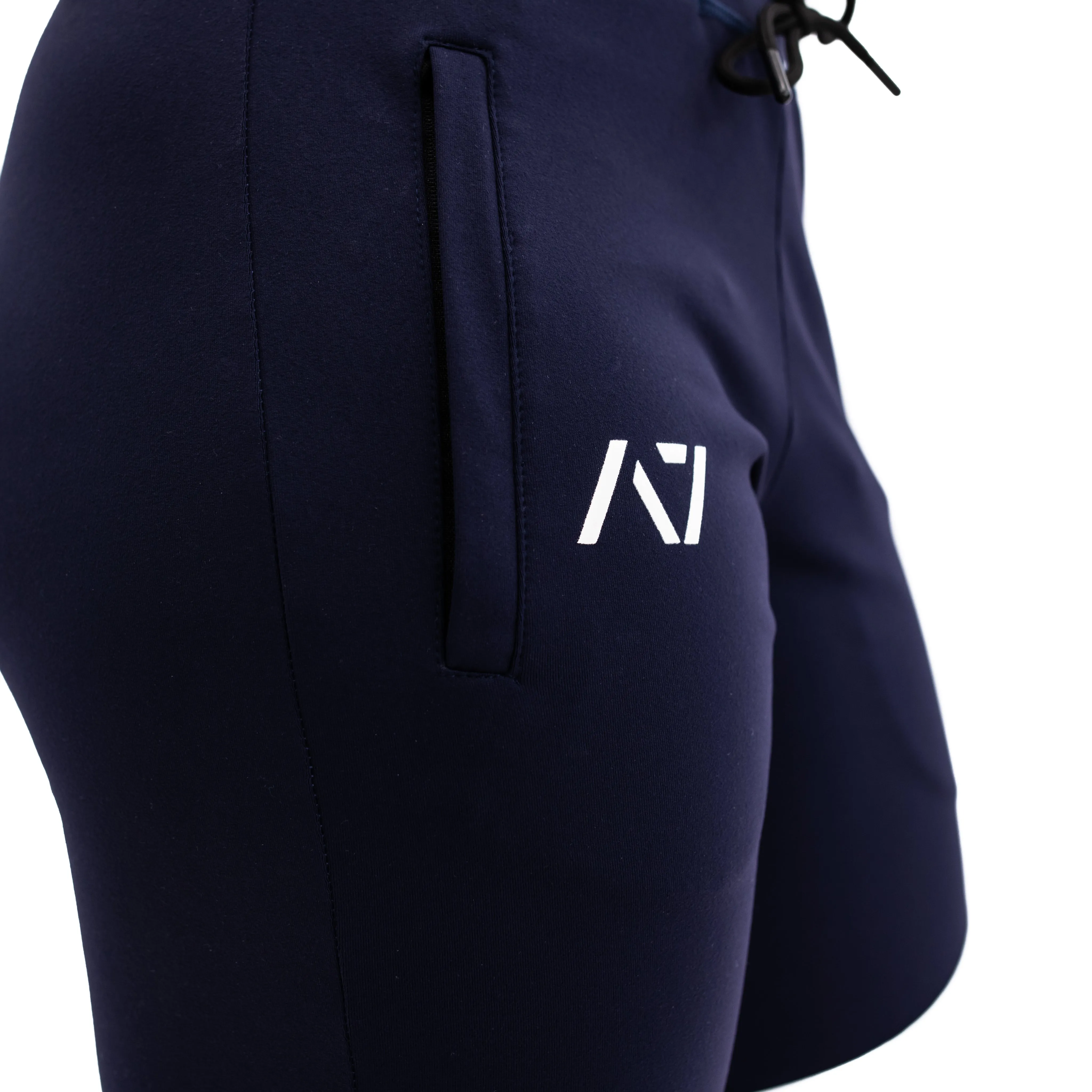 Defy Joggers - RWB (Unisex)