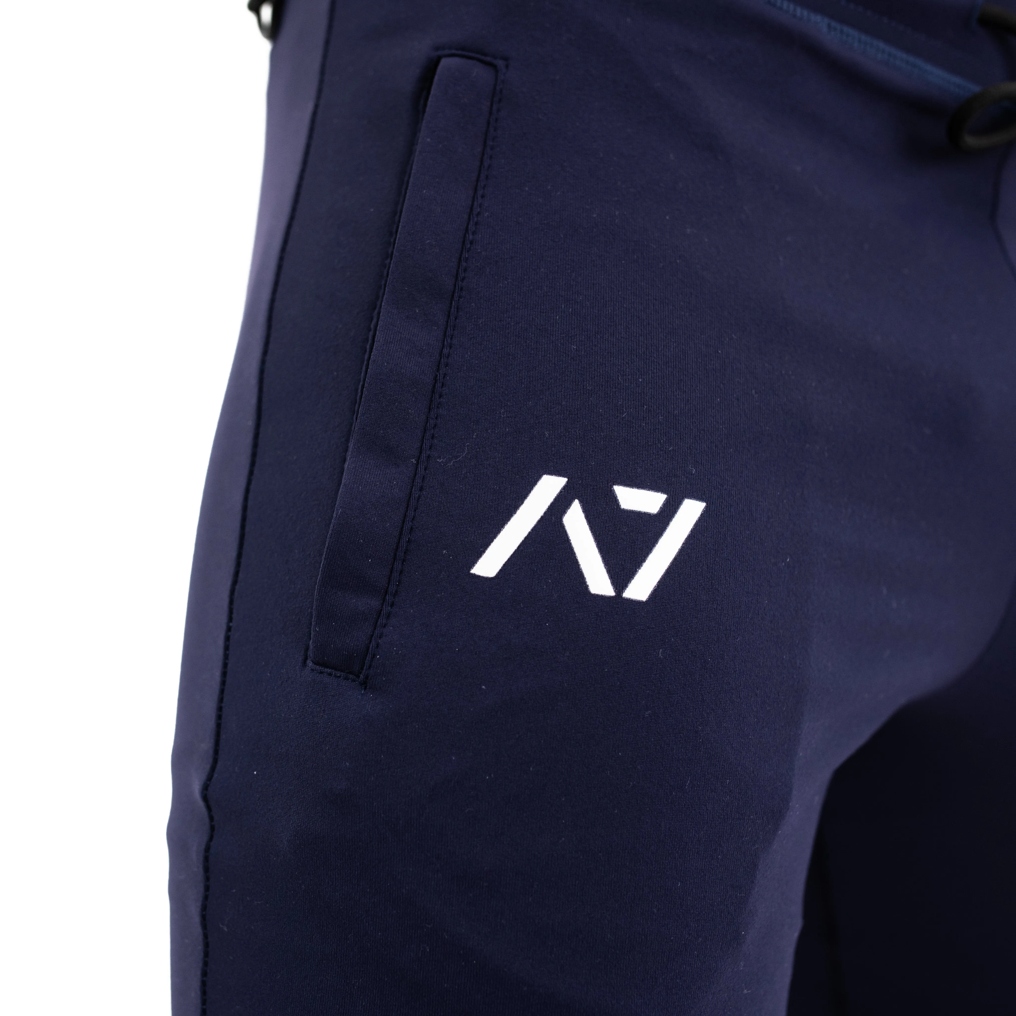 Defy Joggers - RWB (Unisex)