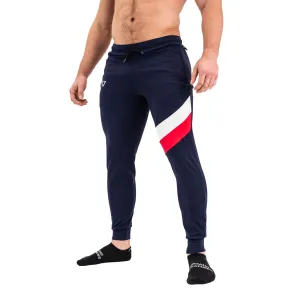 Defy Joggers - RWB (Unisex)
