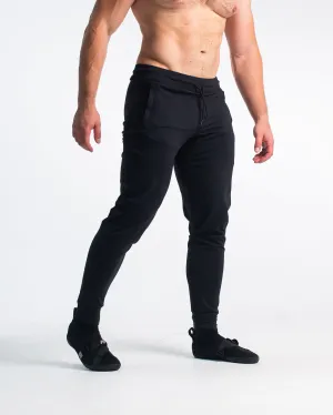 Defy Joggers - Stealth (Unisex)