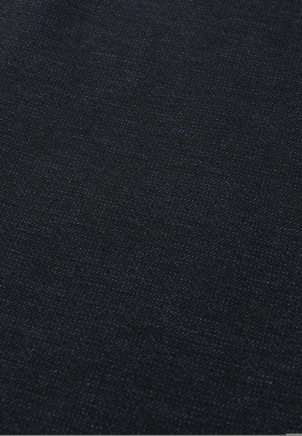 DSTREZZED LANCASTER PATTERN STRETCH JERSEY COMFORT JOGGER CHINO 501704