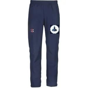 Dunnington Junior Track Pants