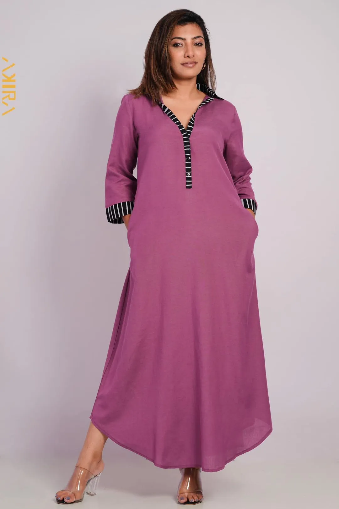 Eden liyona Dress | Kaftan, Bohemian Dress, Floral Dress, Boho Maxi Dress