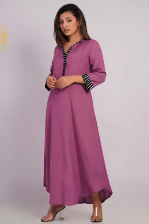 Eden liyona Dress | Kaftan, Bohemian Dress, Floral Dress, Boho Maxi Dress