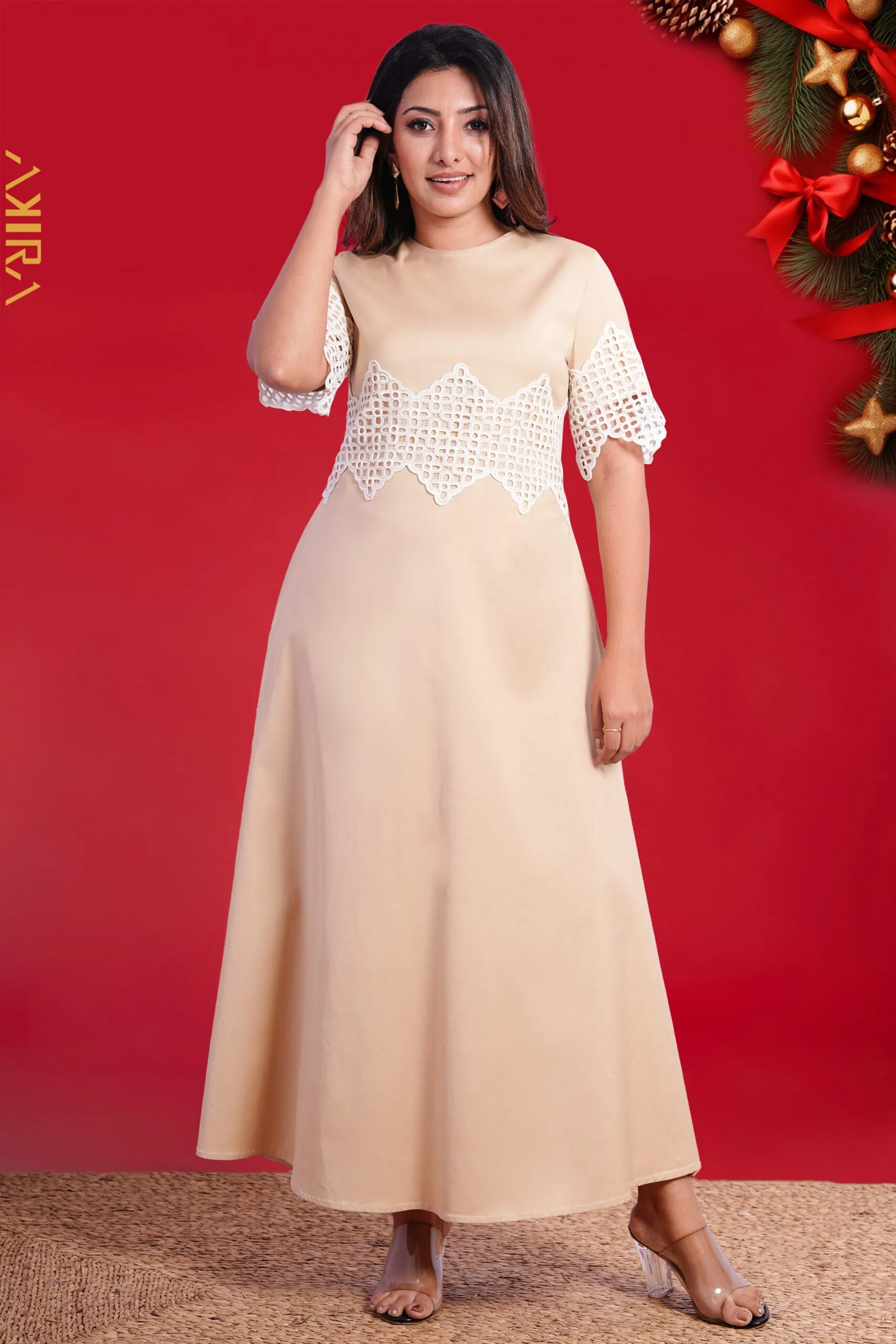 Eden liyona Dress | Kaftan, Bohemian Dress, Floral Dress, Boho Maxi Dress