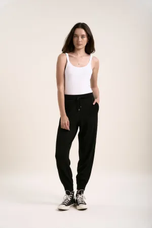 Elementary Merino Jogger