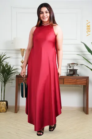 Elrene Excluslve Dress | Kaftan, Bohemian Dress, Floral Dress, Boho Maxi Dress