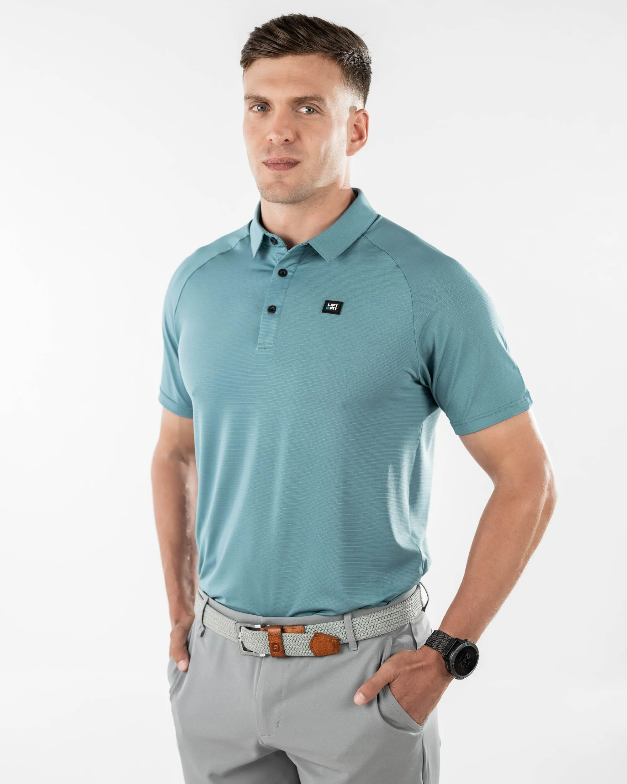 Essential Golf Tee