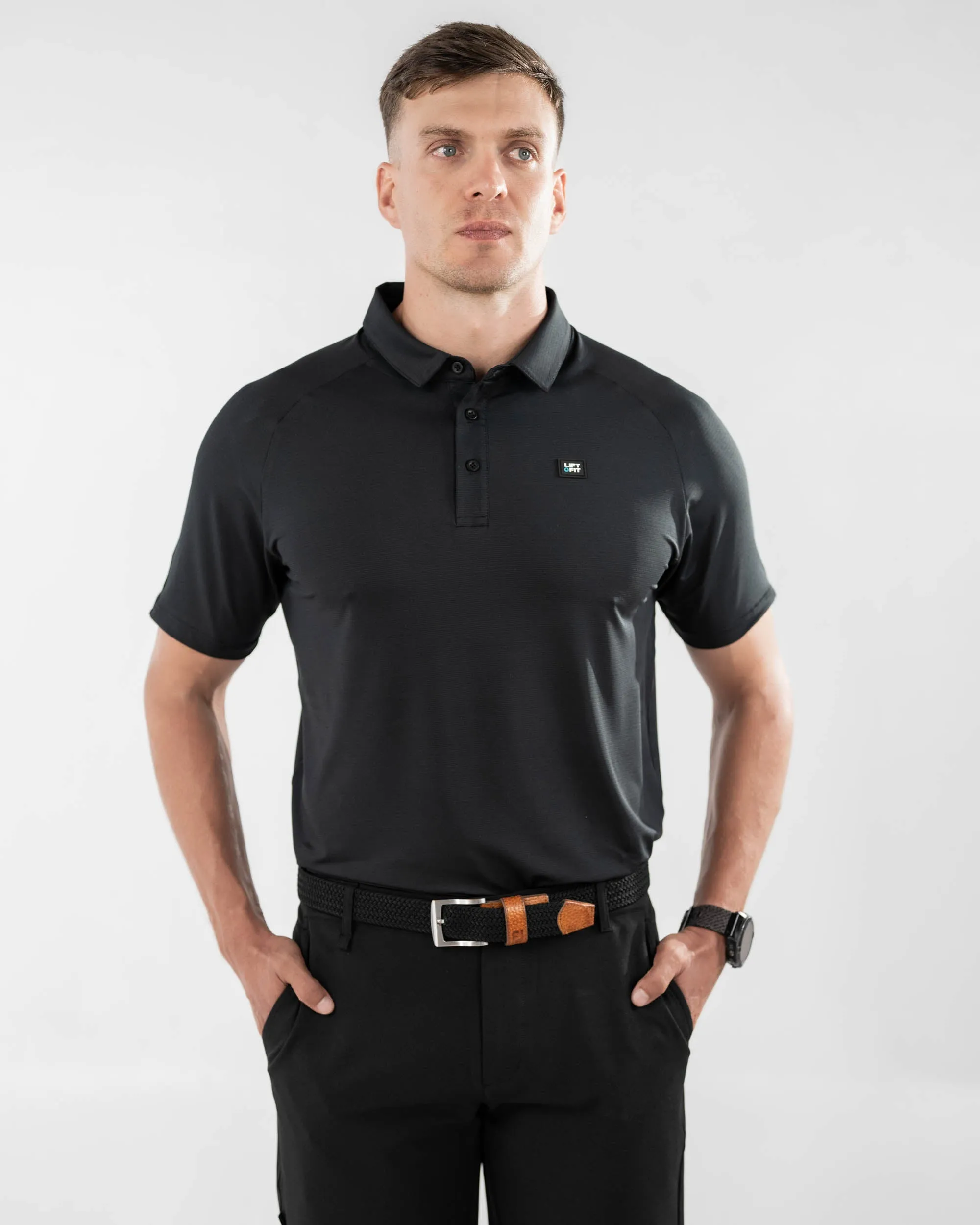 Essential Golf Tee