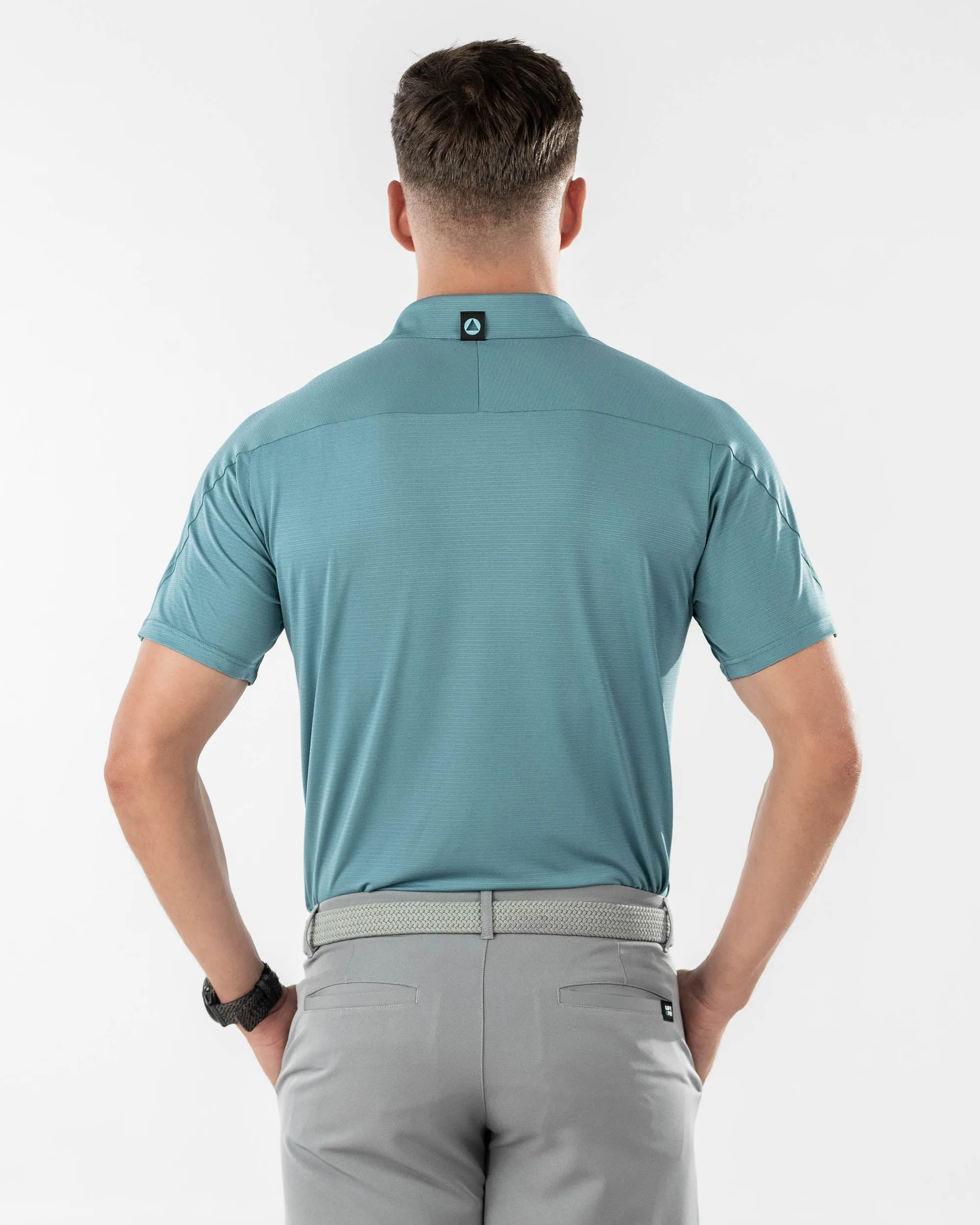 Essential Golf Tee