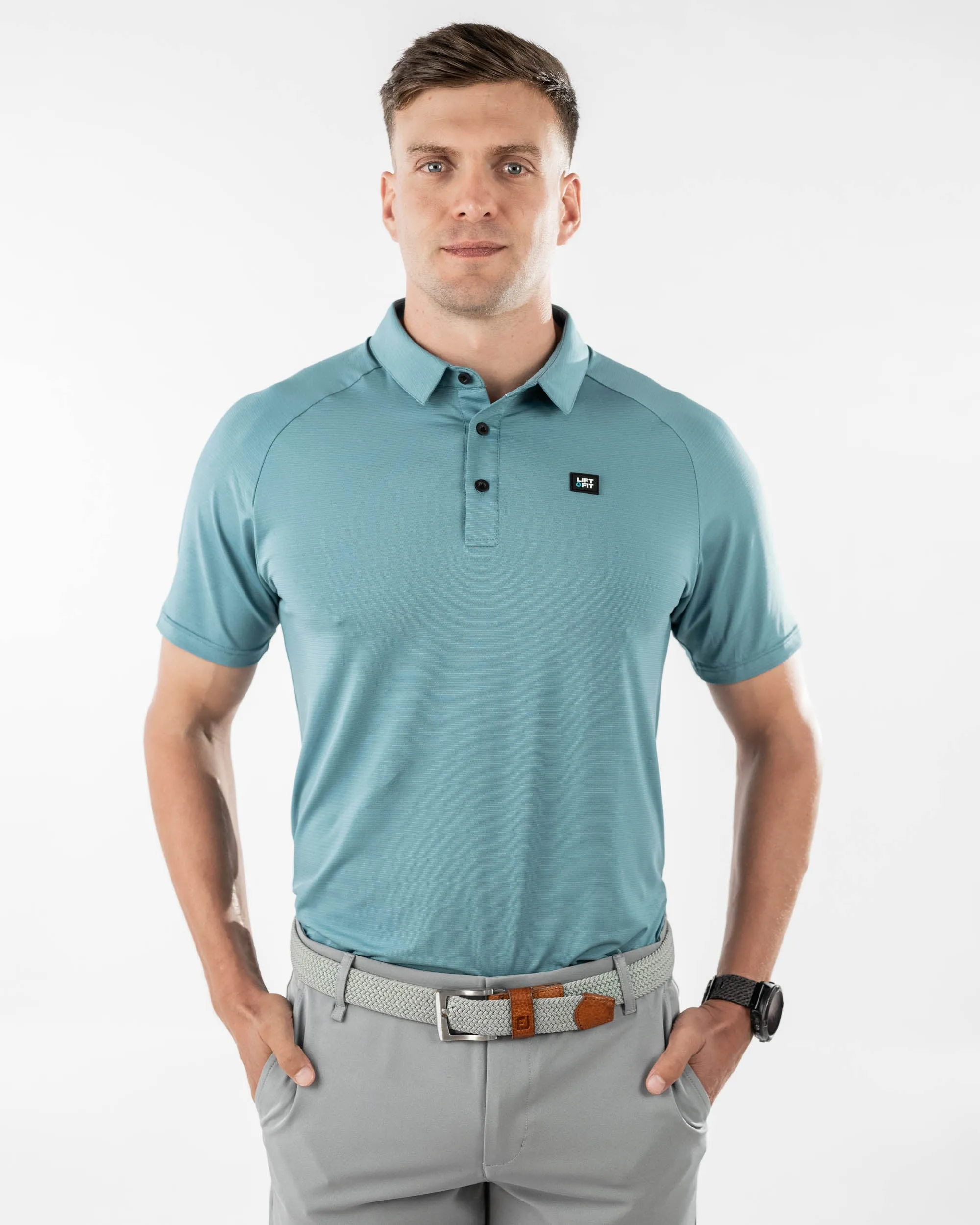 Essential Golf Tee