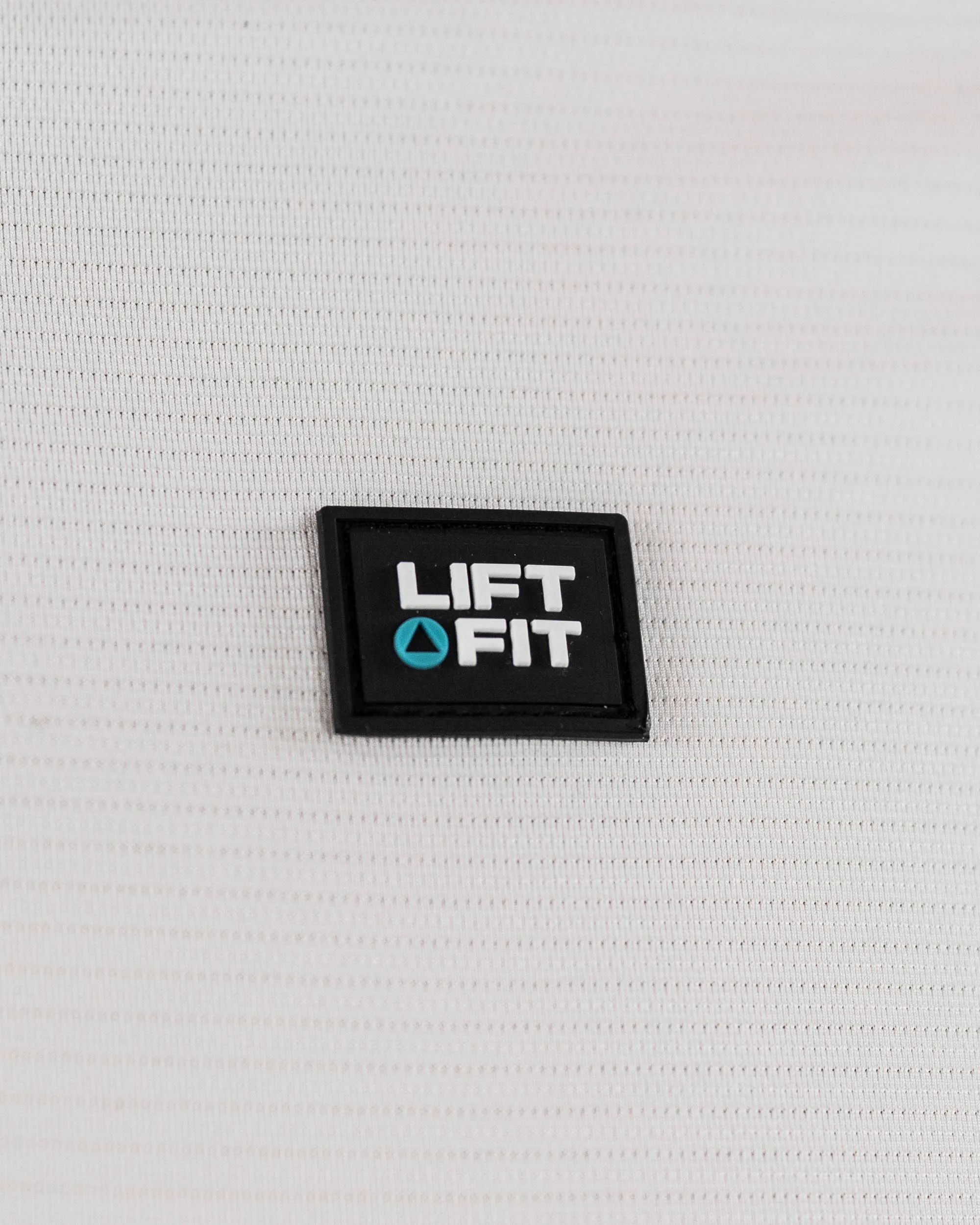 Essential Golf Tee
