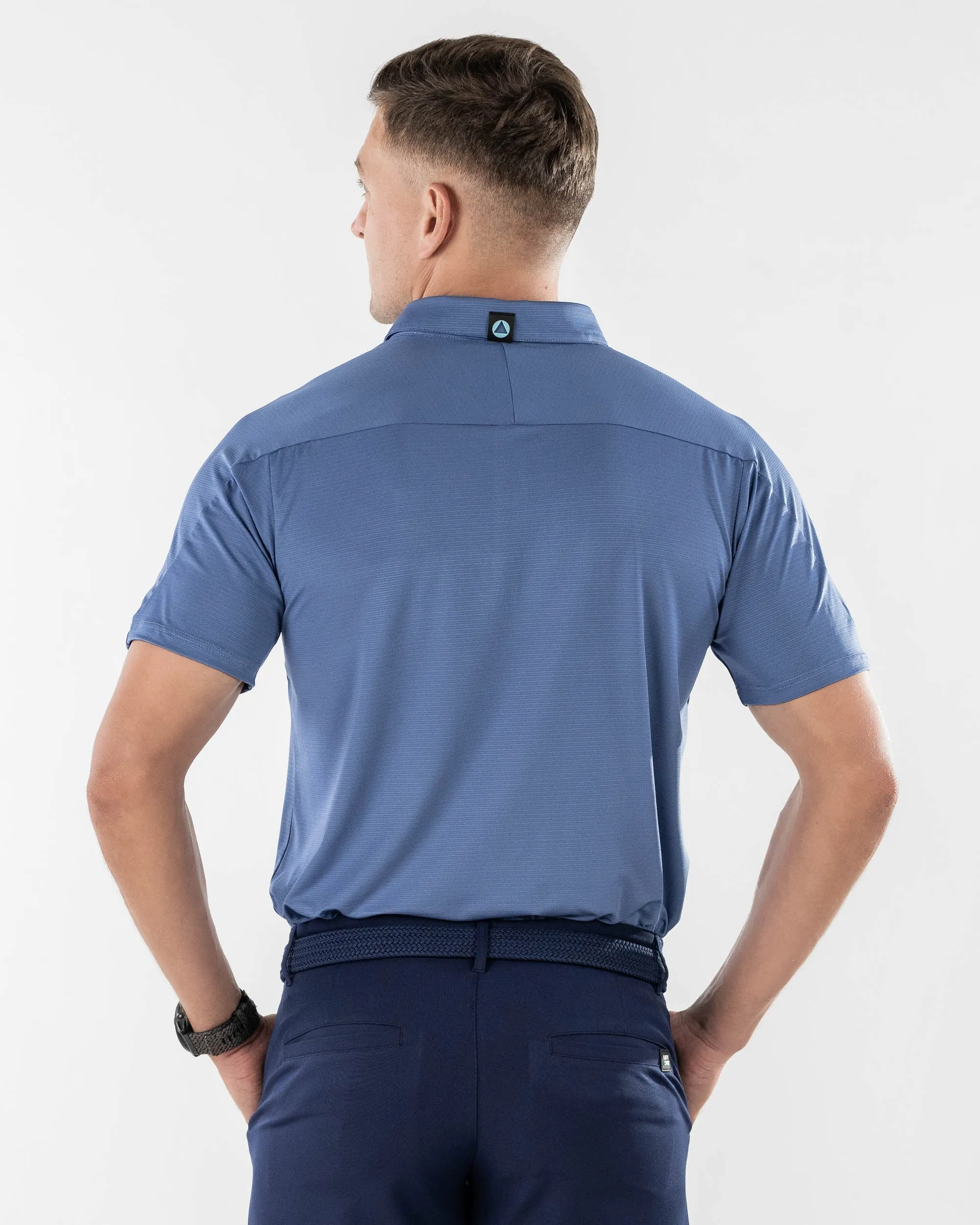 Essential Golf Tee