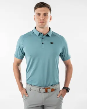 Essential Golf Tee