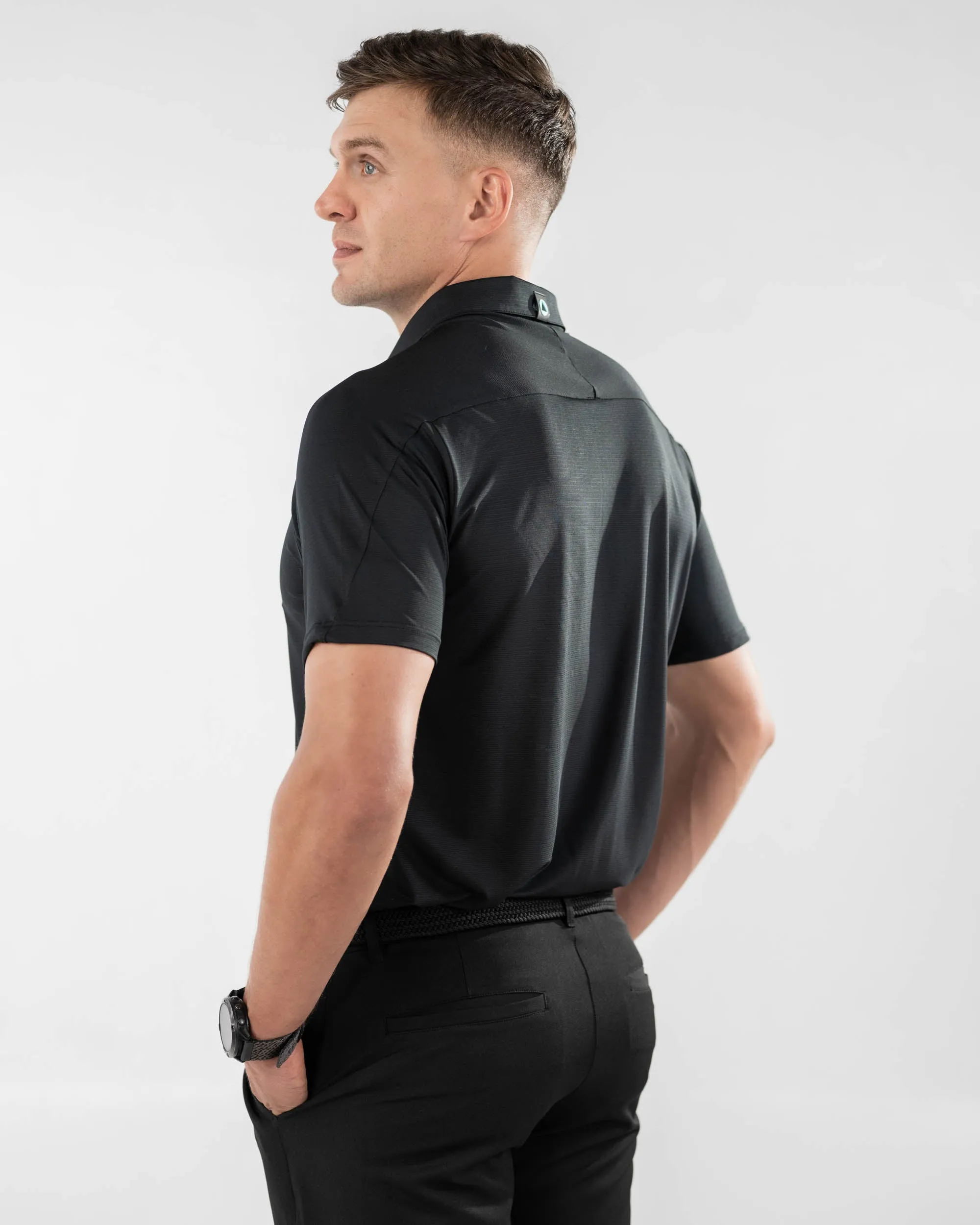 Essential Golf Tee