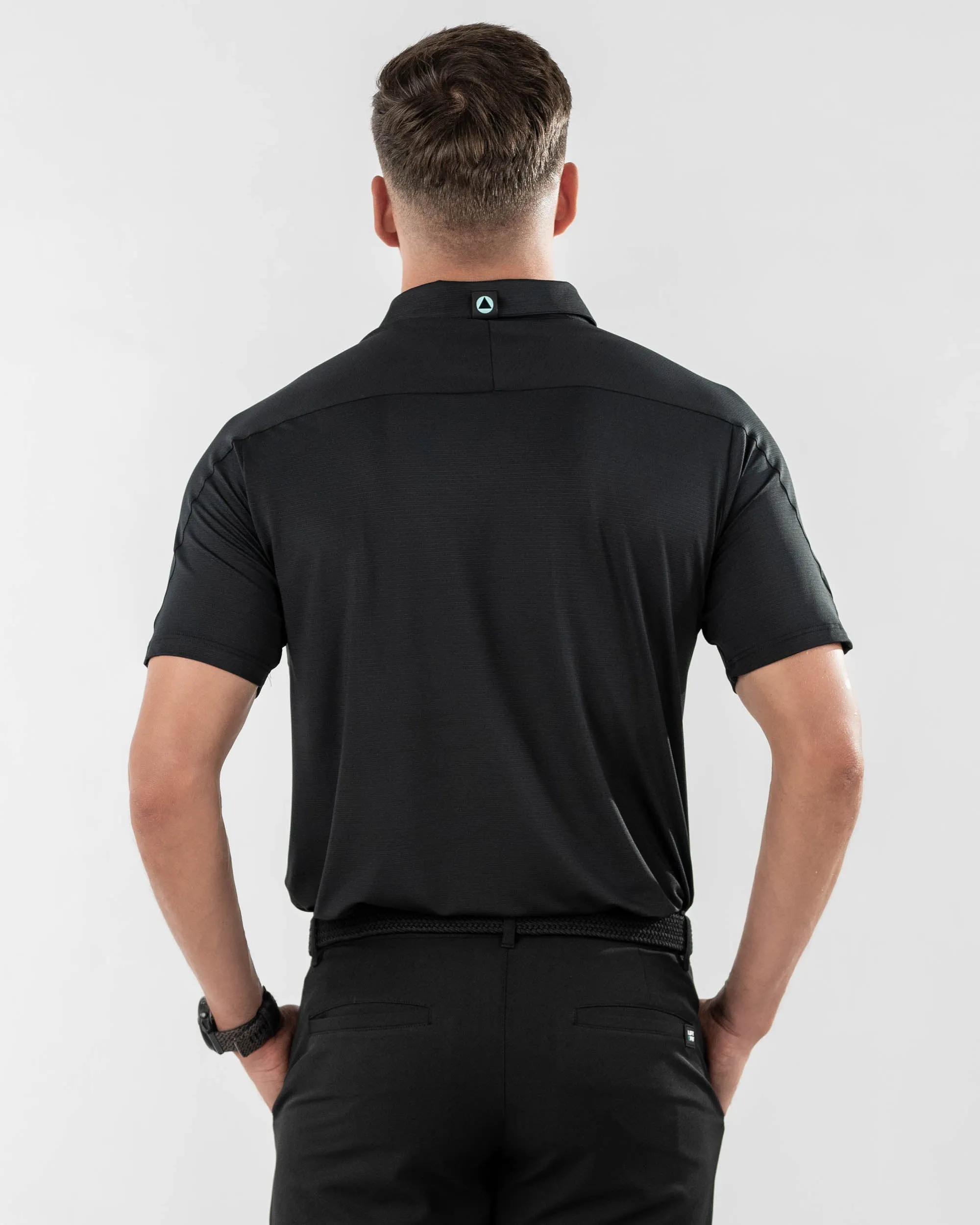 Essential Golf Tee
