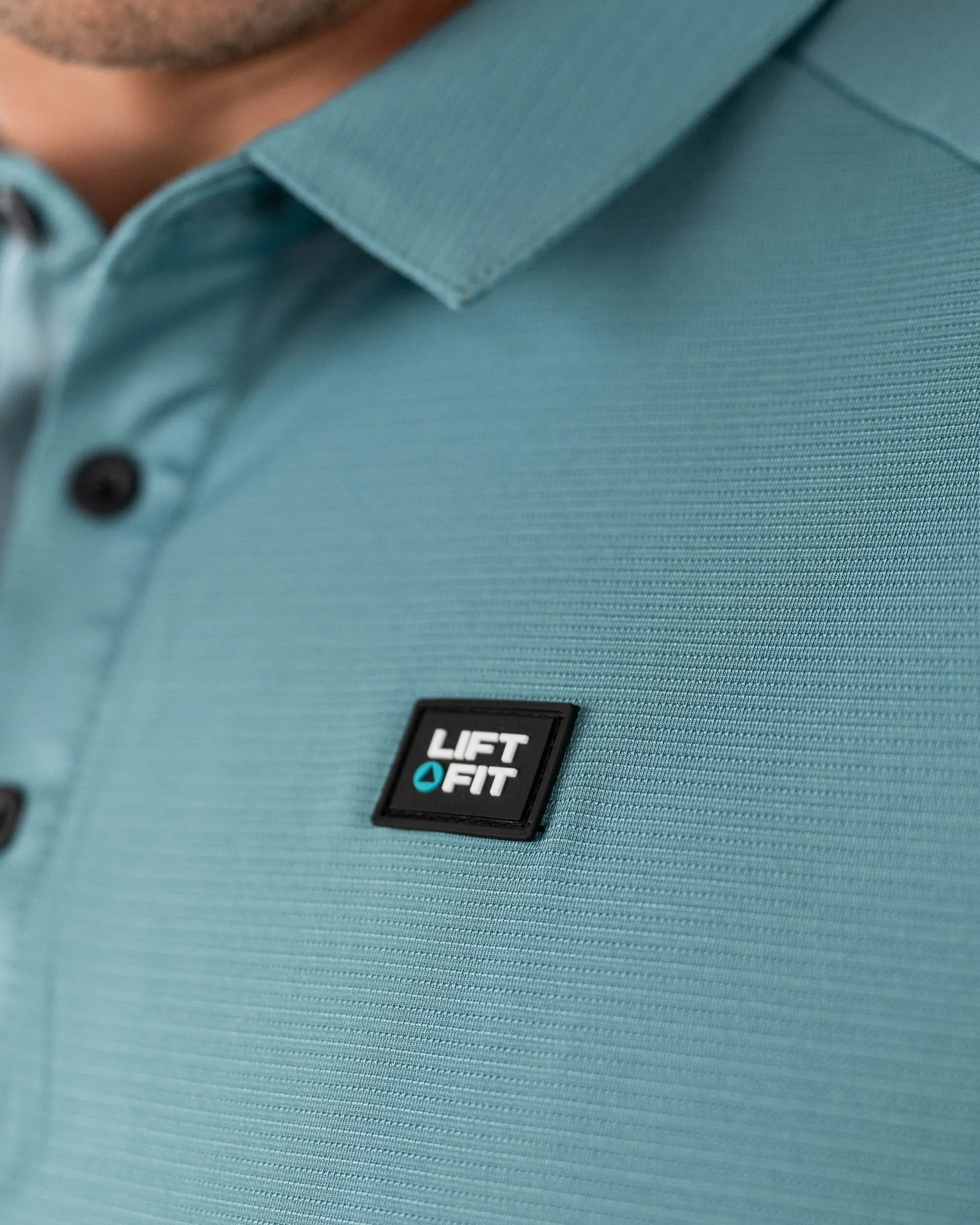 Essential Golf Tee