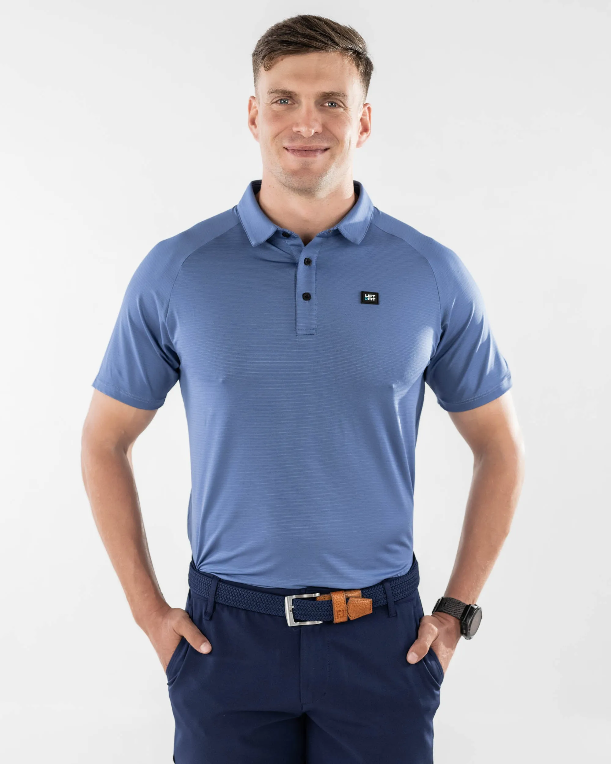 Essential Golf Tee