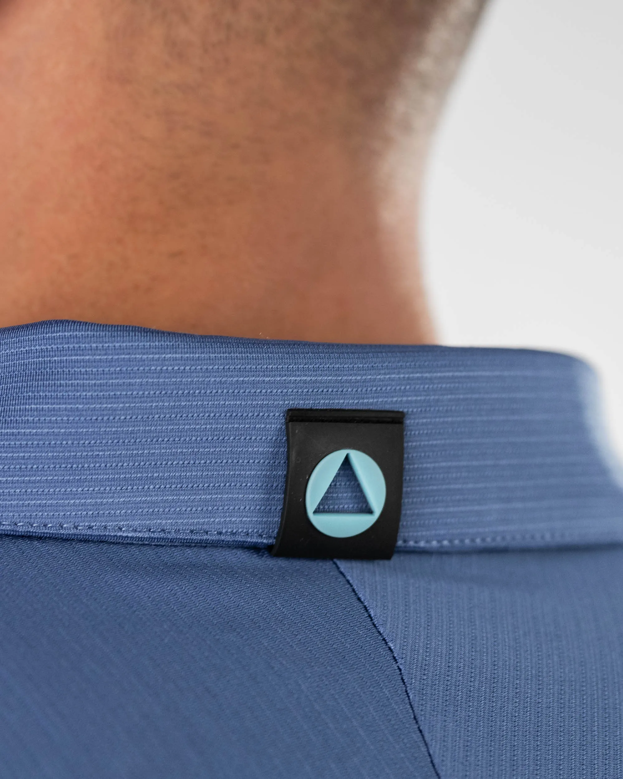 Essential Golf Tee