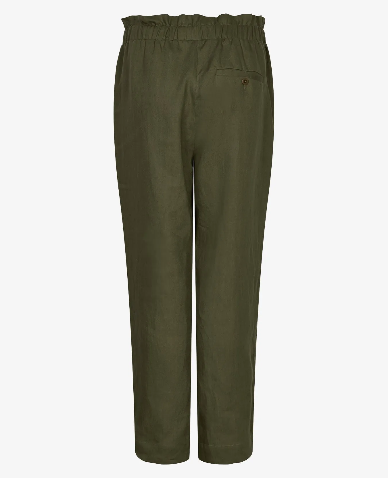 ESSENTIAL LINEN