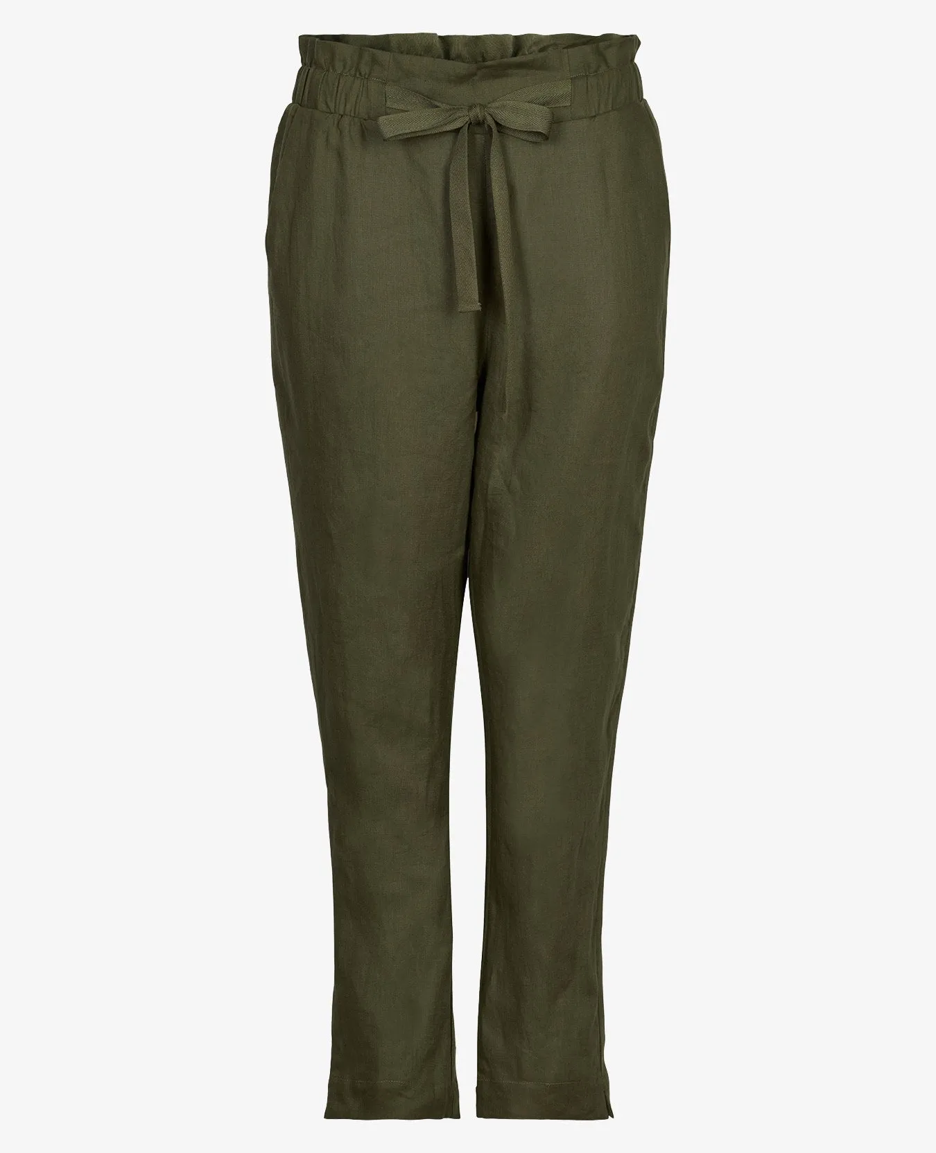 ESSENTIAL LINEN