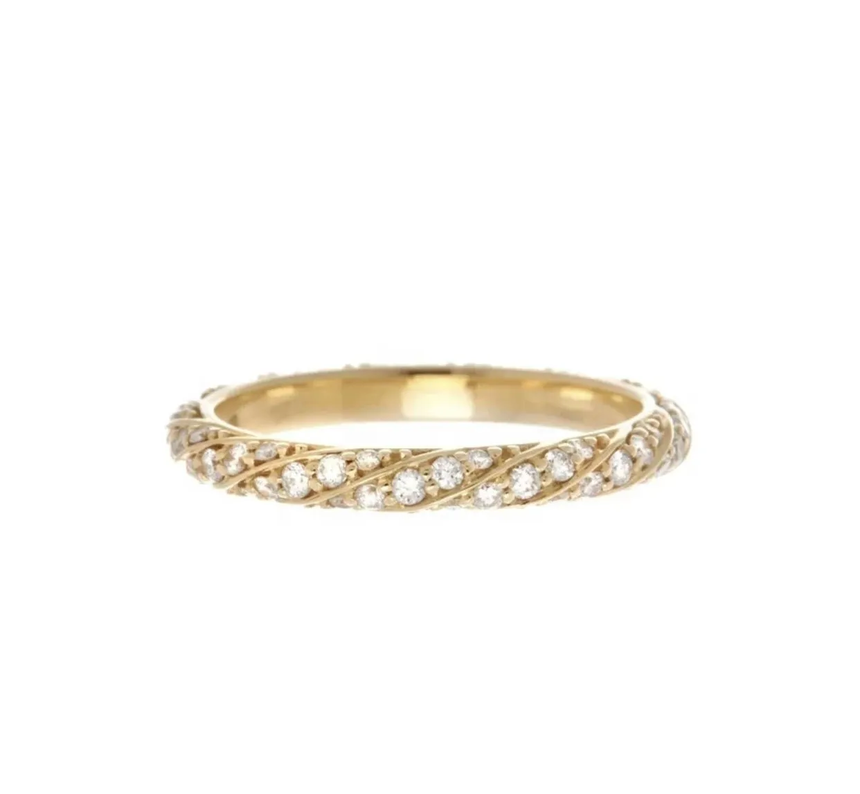 Everly Eternity Band
