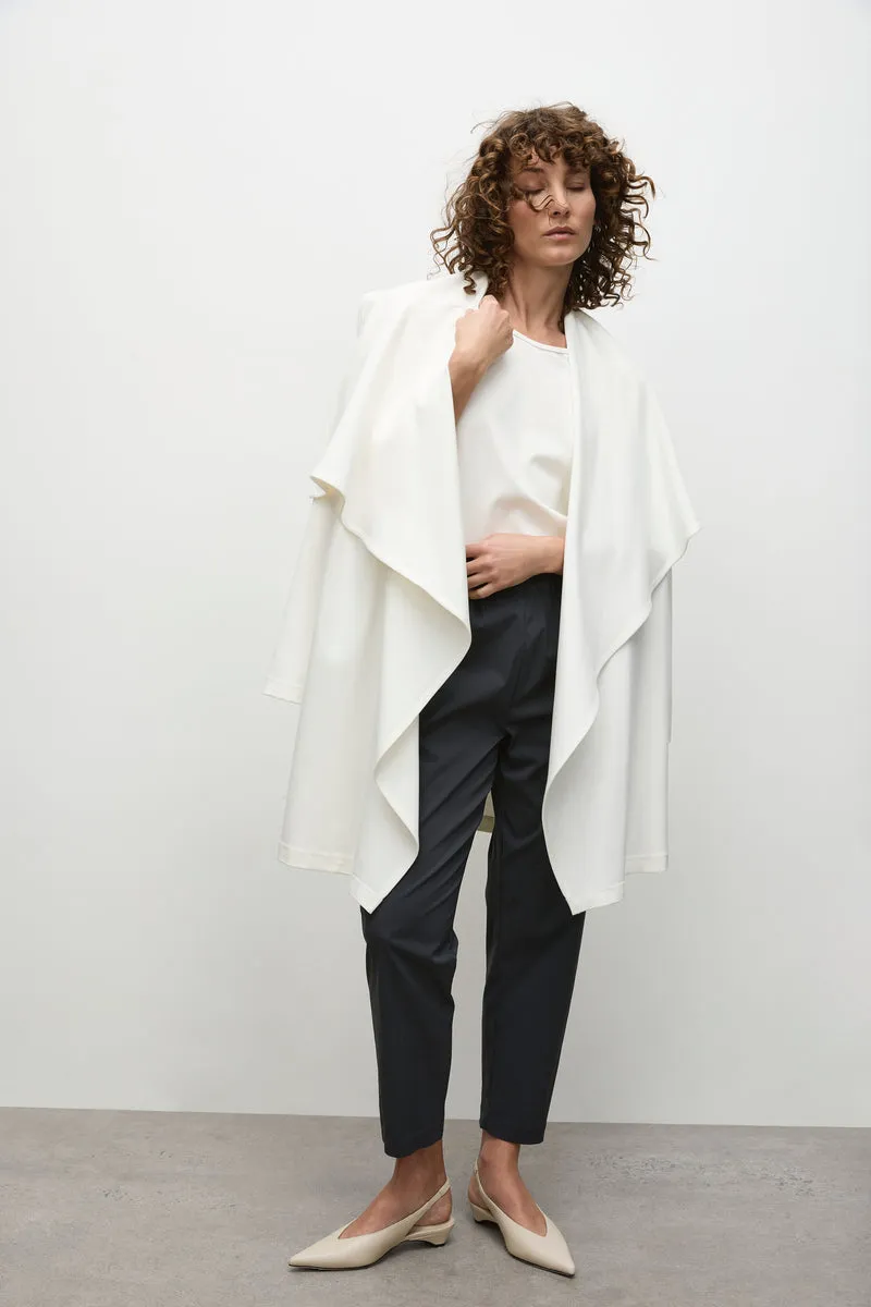 F095 4185 PLAZA DUSTER
