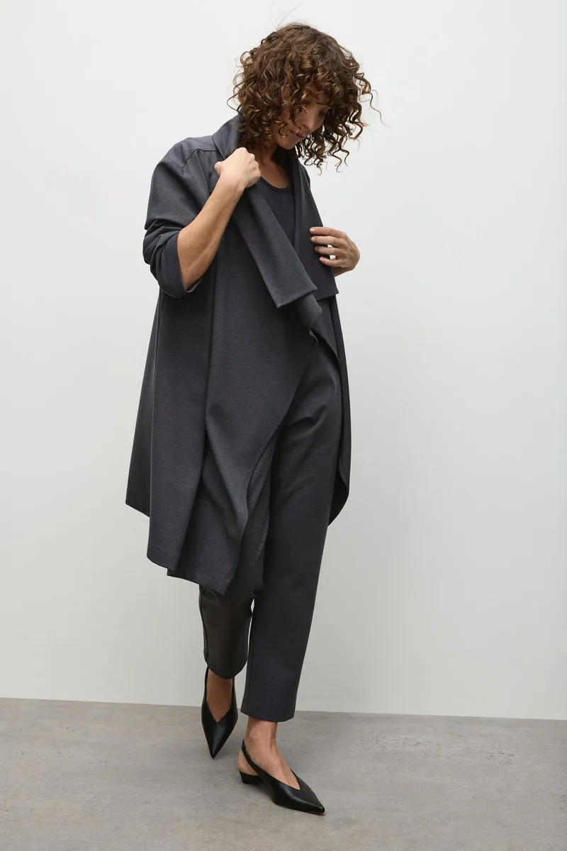 F095 4185 PLAZA DUSTER