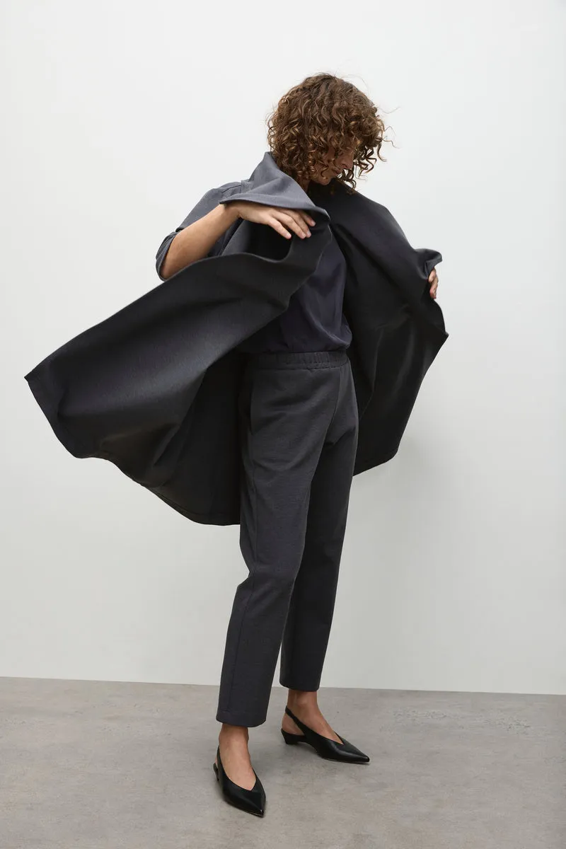 F095 4185 PLAZA DUSTER